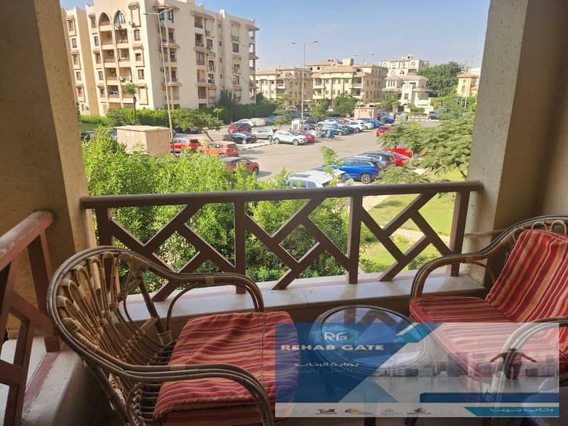 21 WhatsApp Image 2025-11-05 at 3.46. 33 PM (2). jpeg