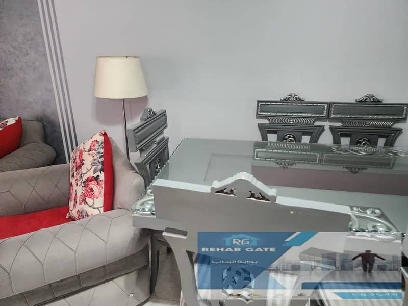 23 WhatsApp Image 2025-11-05 at 3.46. 34 PM (1). jpeg