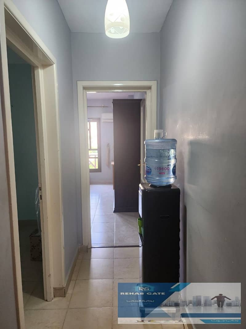 24 WhatsApp Image 2025-11-05 at 3.46. 34 PM (2). jpeg