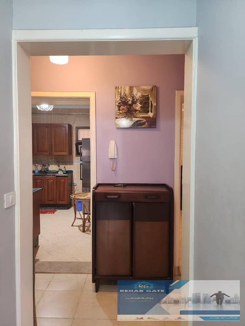 25 WhatsApp Image 2025-11-05 at 3.46. 34 PM (3). jpeg