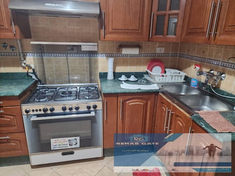 26 WhatsApp Image 2025-11-05 at 3.46. 34 PM. jpeg