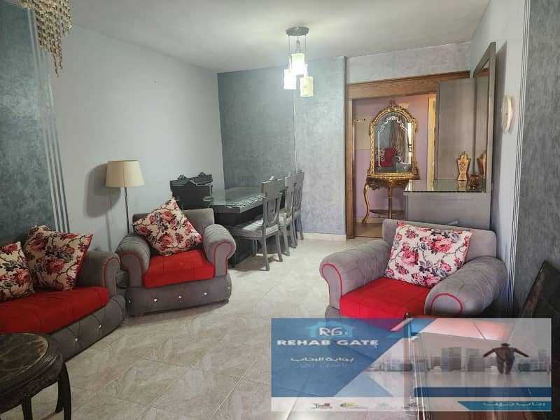 28 WhatsApp Image 2025-11-05 at 3.46. 35 PM (2). jpeg