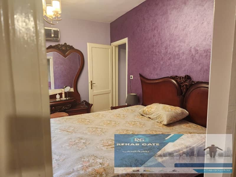 30 WhatsApp Image 2025-11-05 at 3.46. 35 PM. jpeg