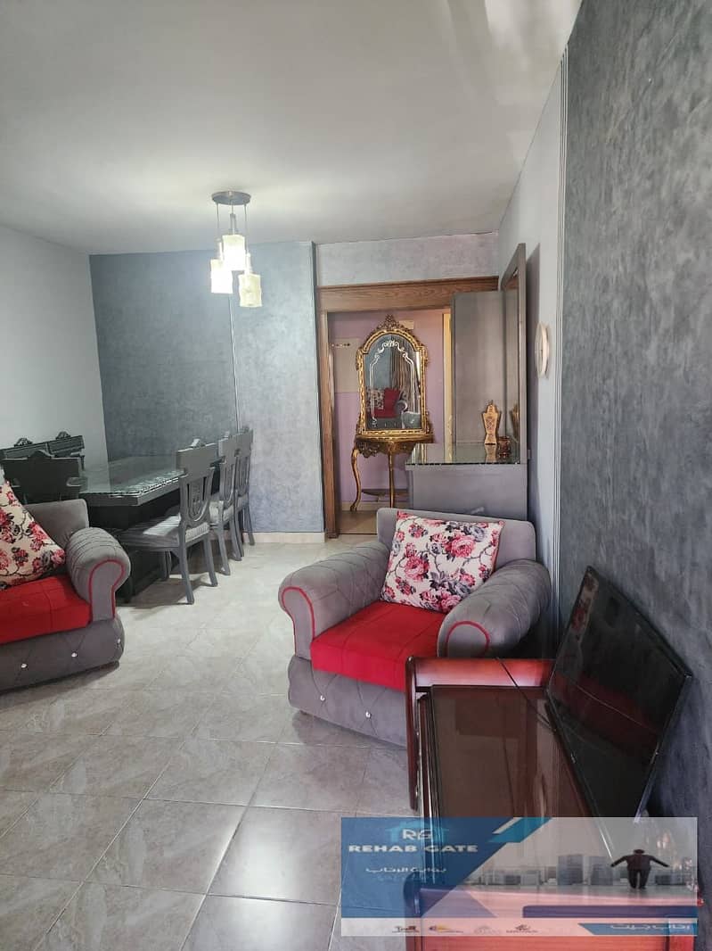 31 WhatsApp Image 2025-11-05 at 3.46. 36 PM (1). jpeg