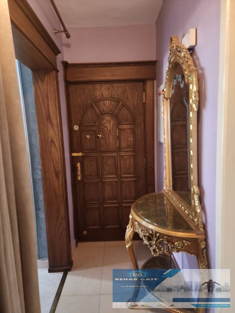 32 WhatsApp Image 2025-11-05 at 3.46. 36 PM (2). jpeg