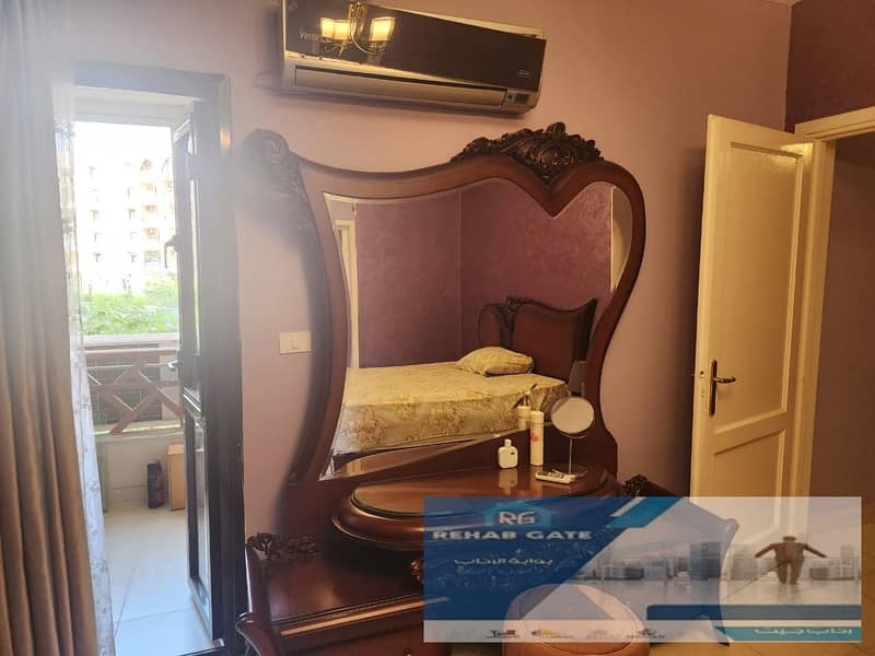 33 WhatsApp Image 2025-11-05 at 3.46. 36 PM (3). jpeg