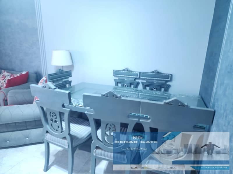 34 WhatsApp Image 2025-11-05 at 3.46. 36 PM. jpeg