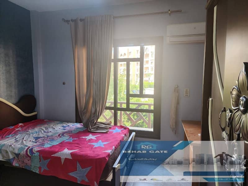 35 WhatsApp Image 2025-11-05 at 3.46. 37 PM (1). jpeg