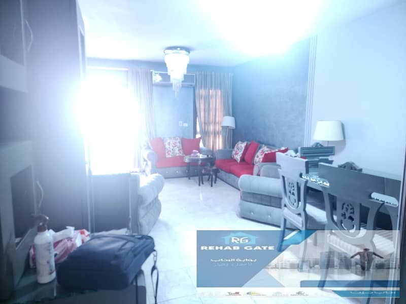 37 WhatsApp Image 2025-11-05 at 3.46. 37 PM (3). jpeg