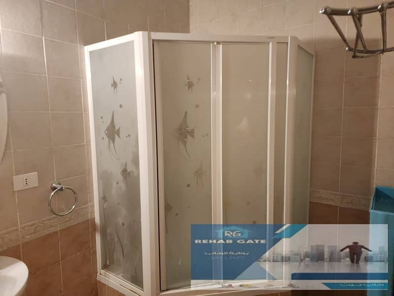 38 WhatsApp Image 2025-11-05 at 3.46. 37 PM. jpeg