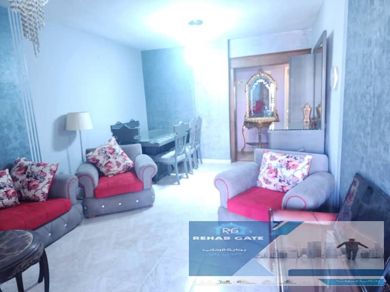 39 WhatsApp Image 2025-11-05 at 3.46. 38 PM (1). jpeg