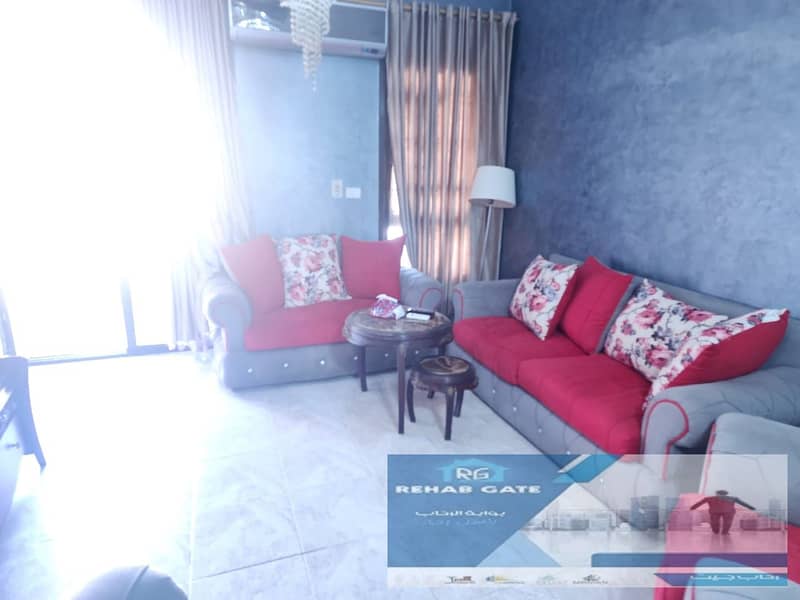 40 WhatsApp Image 2025-11-05 at 3.46. 38 PM. jpeg