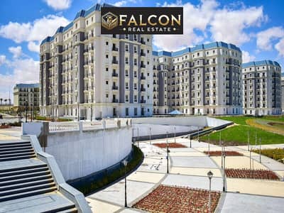 شقة 2 غرفة نوم للبيع في الساحل الشمالي، مطروح - WhatsApp Image 2025-08-14 at 4.16. 44 PM (1). jpeg