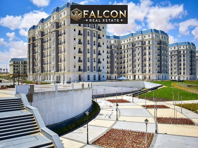 WhatsApp Image 2025-08-14 at 4.16. 44 PM (1). jpeg WhatsApp Image 2025-08-14 at 4.16. 44 PM (1). jpeg