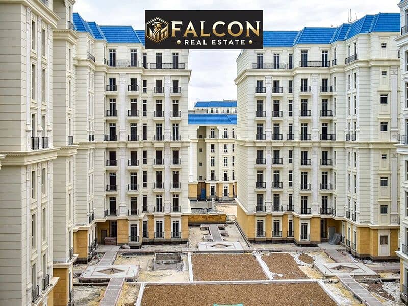 3 WhatsApp Image 2025-08-14 at 4.16. 46 PM (1). jpeg