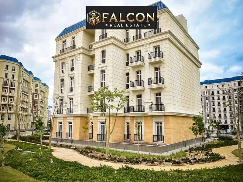 5 WhatsApp Image 2025-08-14 at 4.16. 46 PM (3). jpeg