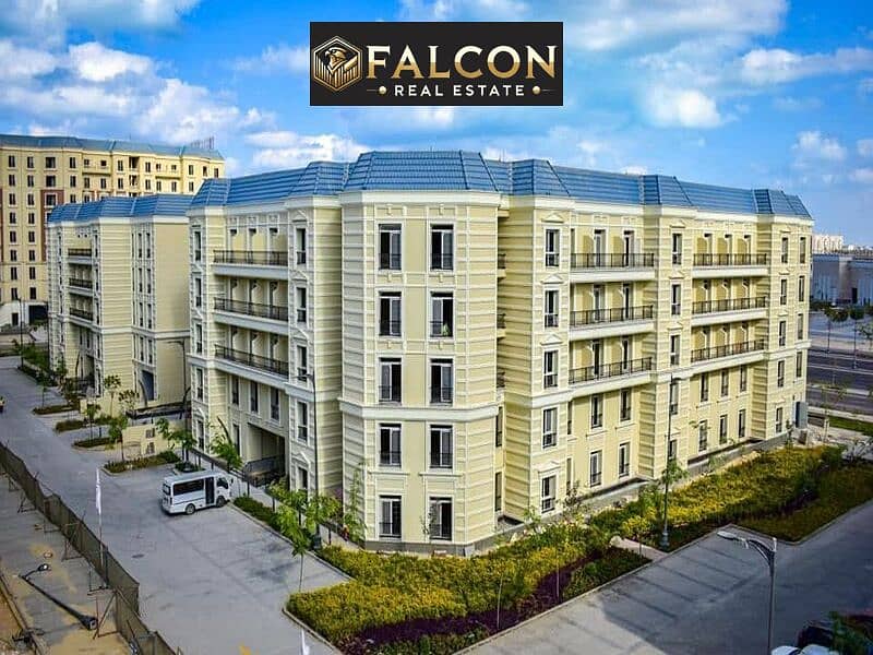 6 WhatsApp Image 2025-08-14 at 4.16. 47 PM (1). jpeg