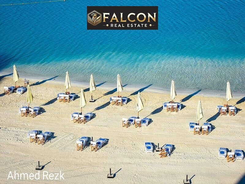 7 WhatsApp Image 2025-08-14 at 4.16. 49 PM (2). jpeg