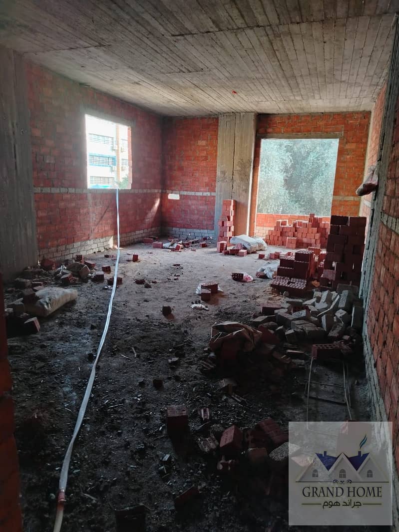 2 WhatsApp Image 2025-11-05 at 4.05. 38 PM (2). jpeg