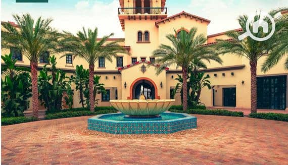 3 Screenshot 2022-01-13 152923. png