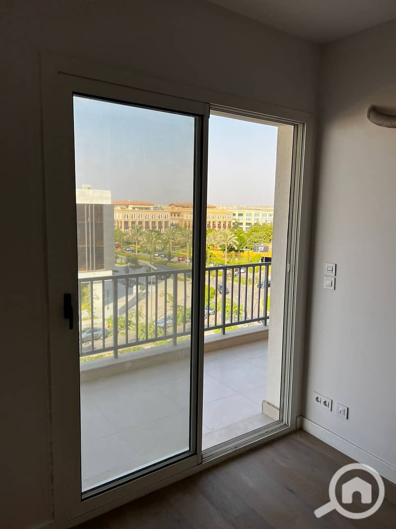 5 WhatsApp Image 2025-11-05 at 2.55. 28 PM. jpeg