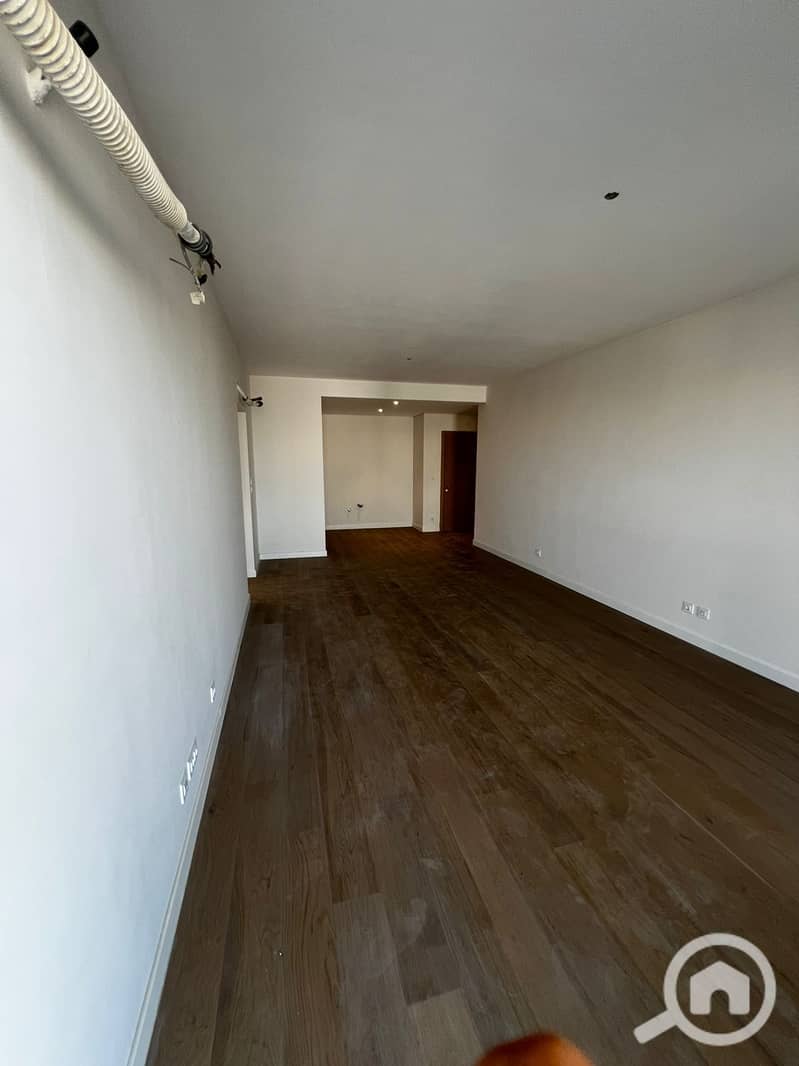 9 WhatsApp Image 2025-11-05 at 2.55. 37 PM. jpeg