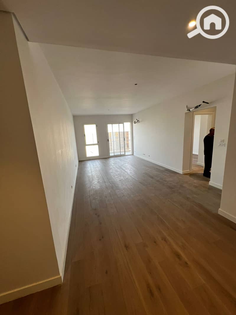 11 WhatsApp Image 2025-11-05 at 2.55. 39 PM (1). jpeg