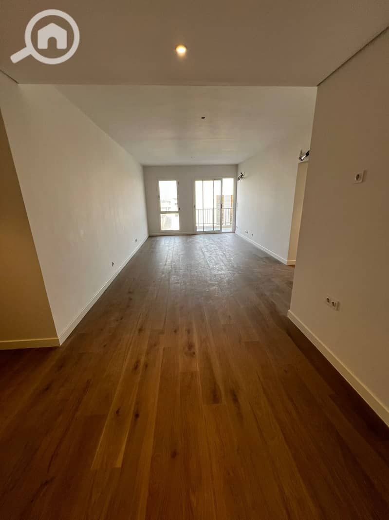 12 WhatsApp Image 2025-11-05 at 2.55. 41 PM (1). jpeg