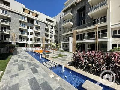 2 Bedroom Apartment for Sale in 6th of October, Giza - WhatsApp Image 2022-10-03 at 6.54. 42 PM. jpg 2 Bedroom Apartment for Sale in 6th of October, Giza - WhatsApp Image 2022-10-03 at 6.54. 42 PM. jpg