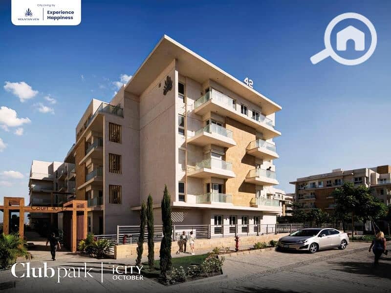 3 IMG-20250225-WA0125. jpg