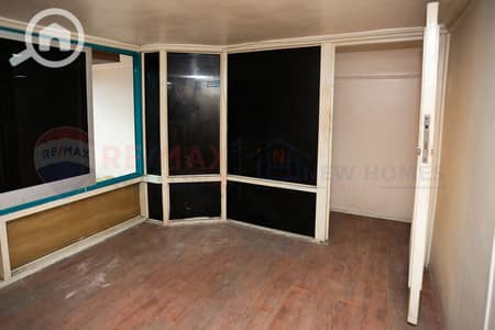 محلات تجارية  للبيع في كليوباترا، الإسكندرية - 1. jpg