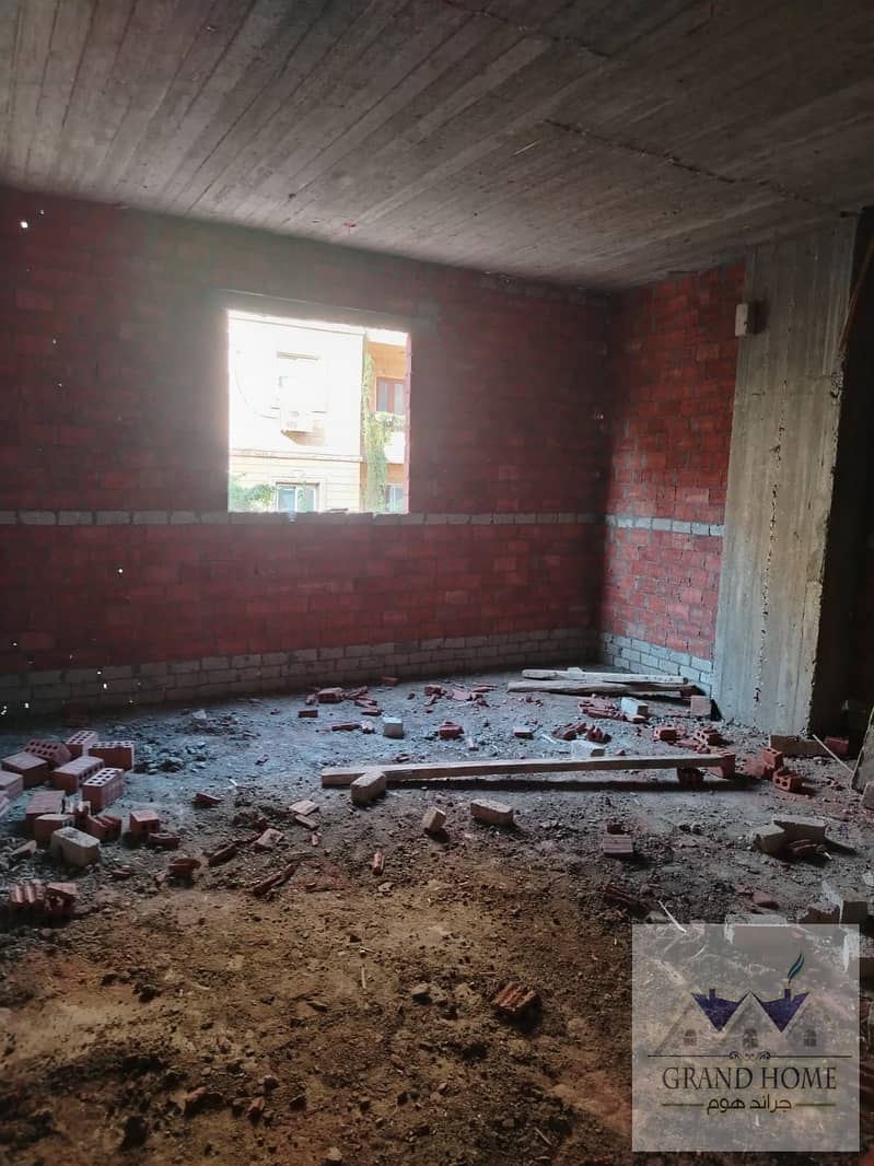 3 WhatsApp Image 2025-11-05 at 4.05. 36 PM (1). jpeg