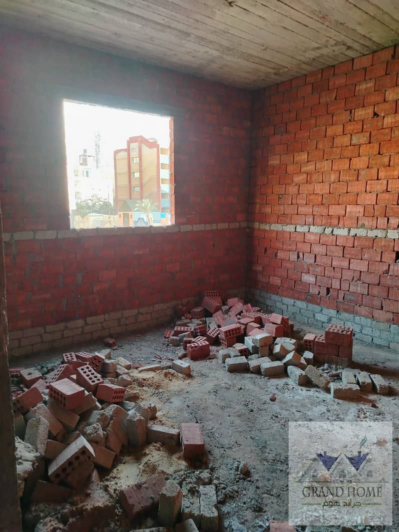 4 WhatsApp Image 2025-11-05 at 4.05. 37 PM (2). jpeg