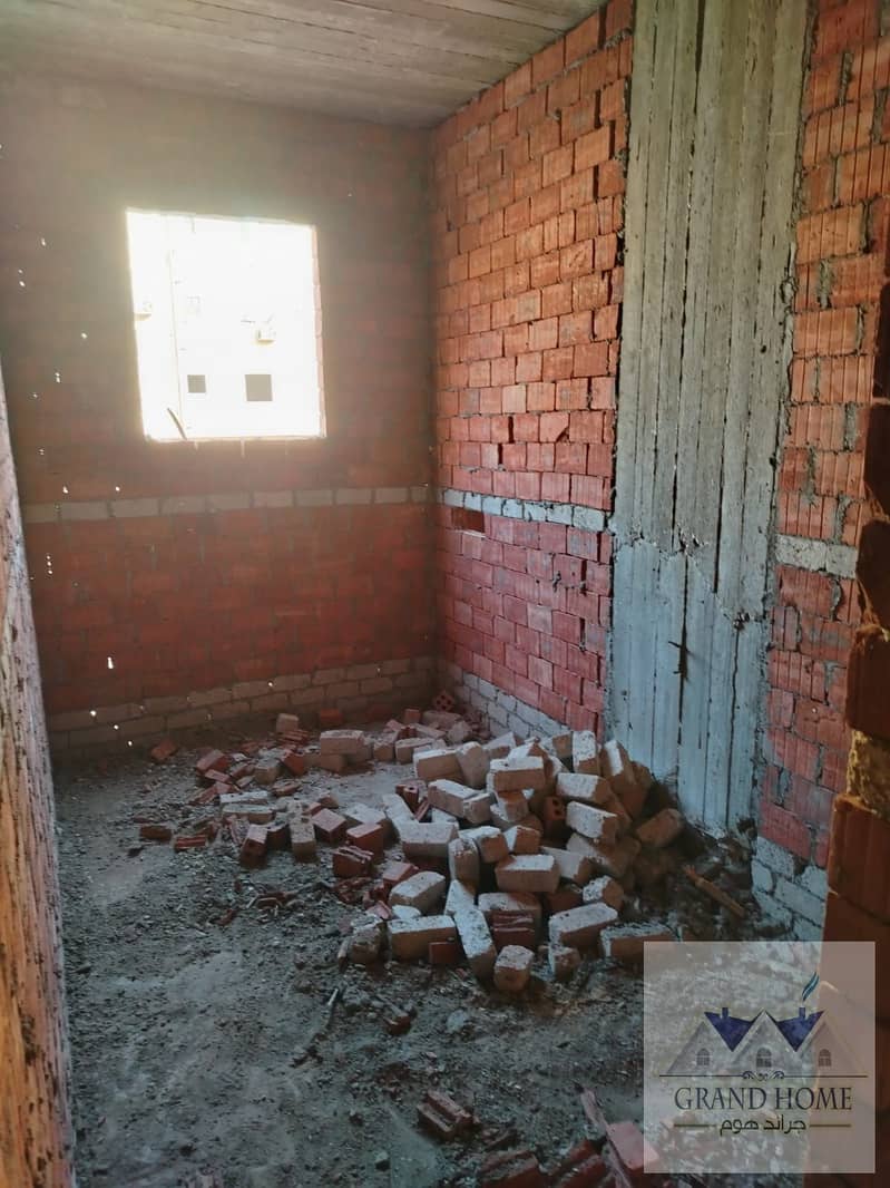 5 WhatsApp Image 2025-11-05 at 4.05. 37 PM (1). jpeg