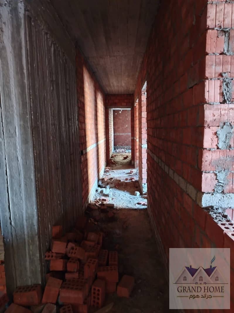 6 WhatsApp Image 2025-11-05 at 4.05. 37 PM (3). jpeg