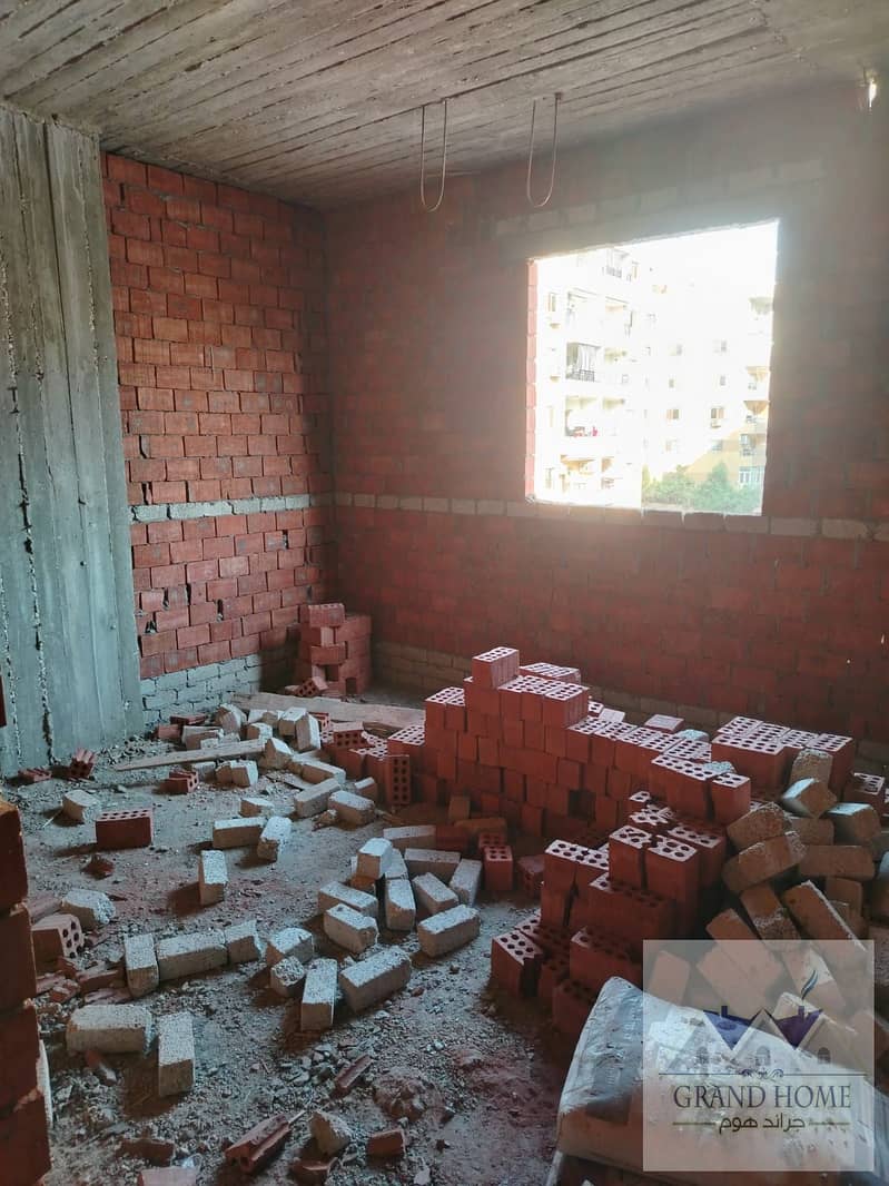 7 WhatsApp Image 2025-11-05 at 4.05. 37 PM. jpeg