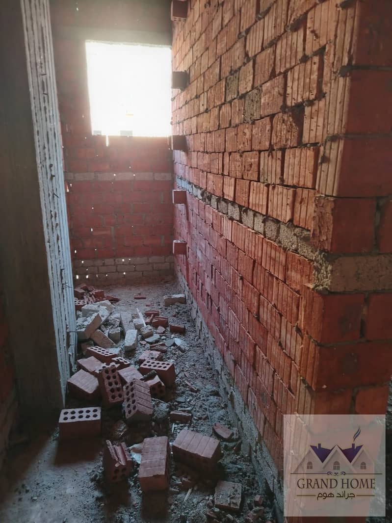 8 WhatsApp Image 2025-11-05 at 4.05. 38 PM (1). jpeg