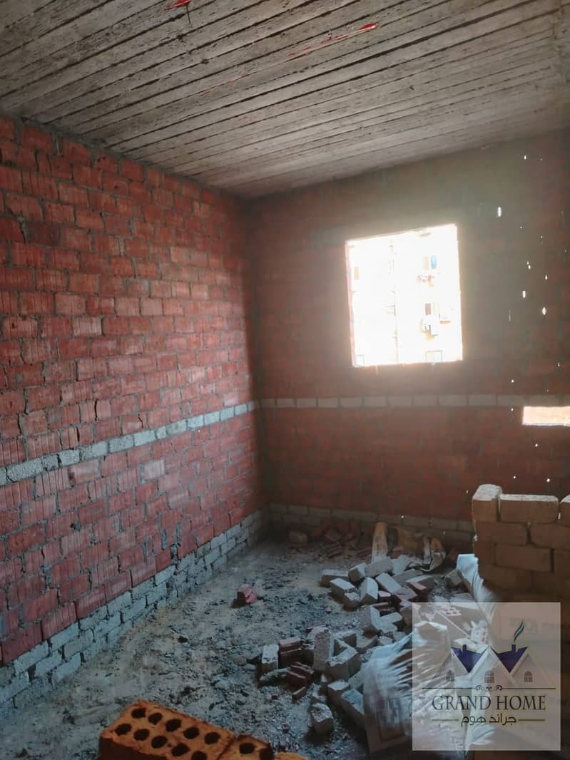 10 WhatsApp Image 2025-11-05 at 4.05. 38 PM. jpeg