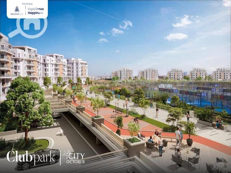 4 IMG-20250225-WA0120 - Copy. jpg