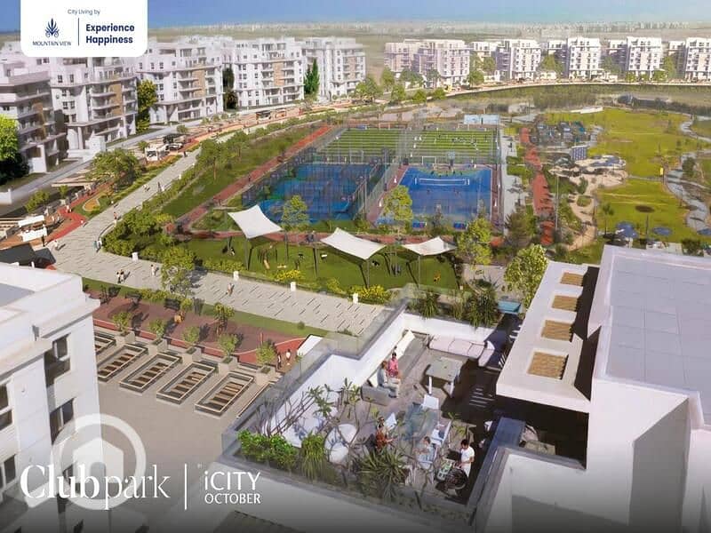 5 IMG-20250225-WA0121 - Copy. jpg