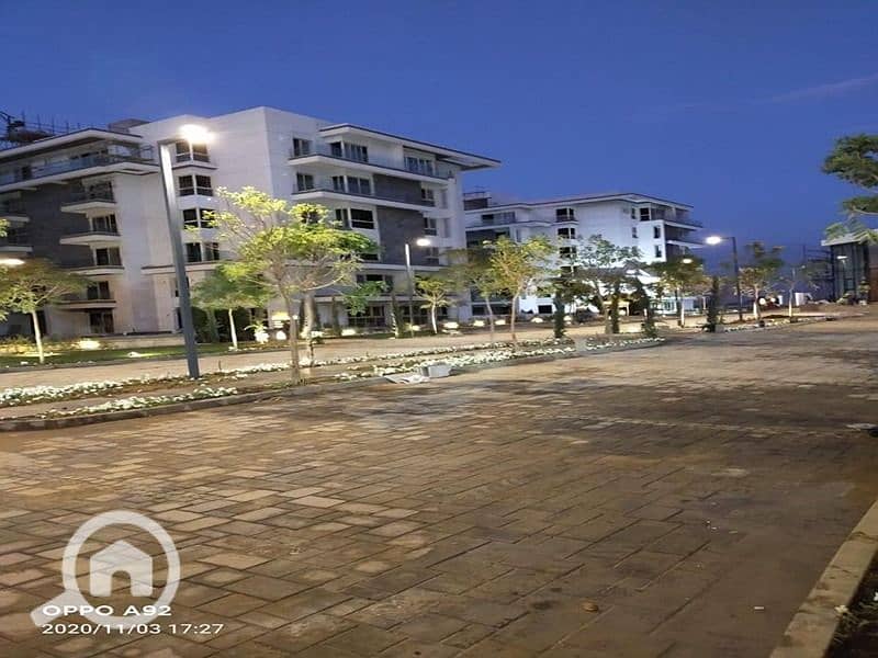 10 WhatsApp Image 2022-10-03 at 6.54. 34 PM (1). jpg