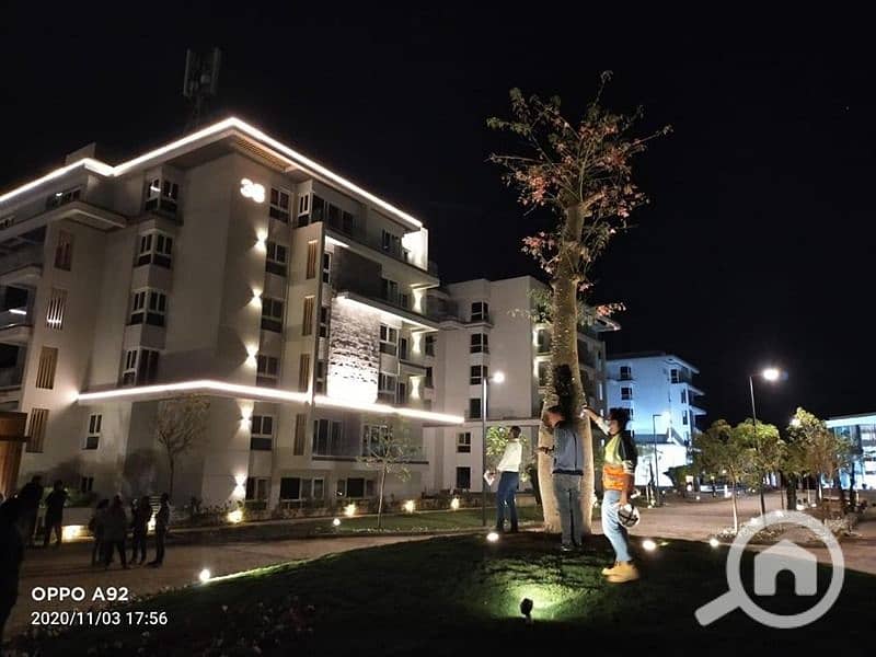 11 WhatsApp Image 2022-10-03 at 6.54. 34 PM (2). jpg