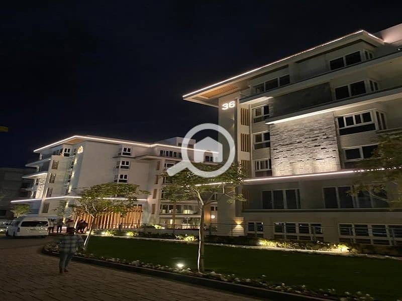 12 WhatsApp Image 2022-10-03 at 6.54. 34 PM (5). jpg