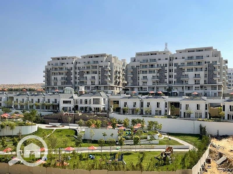 14 WhatsApp Image 2022-10-03 at 6.54. 42 PM (3). jpg