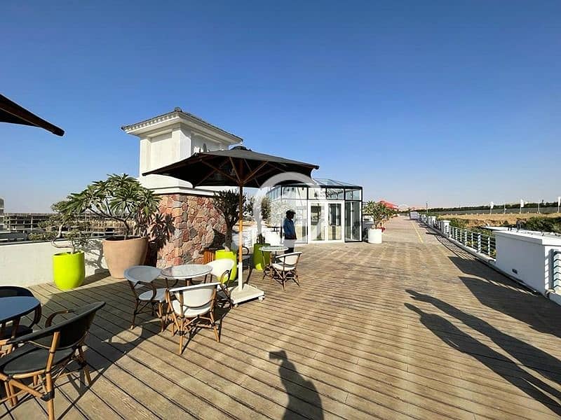 15 WhatsApp Image 2022-10-03 at 6.54. 42 PM (9). jpg