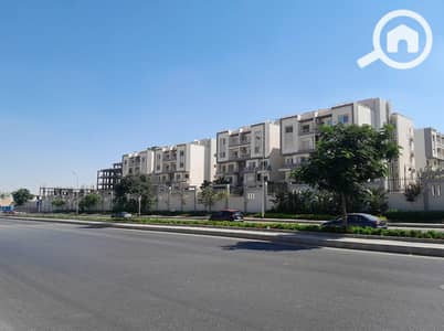 4 Bedroom Duplex for Sale in New Cairo, Cairo - WhatsApp Image 2025-11-05 at 15.48. 31_e5b7783b. jpg