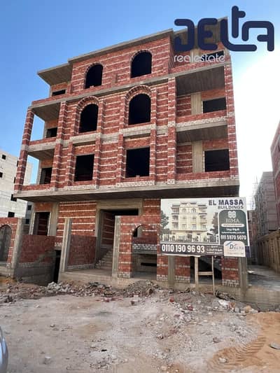 4 Bedroom Apartment for Sale in 6th of October, Giza - WhatsApp Image 2025-11-05 at 15.55. 50. jpeg 4 Bedroom Apartment for Sale in 6th of October, Giza - WhatsApp Image 2025-11-05 at 15.55. 50. jpeg