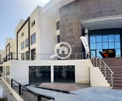 محلات تجارية للايجار في 6 أكتوبر، الجيزة - 1-3. jpg محلات تجارية للايجار في 6 أكتوبر، الجيزة - 1-3. jpg