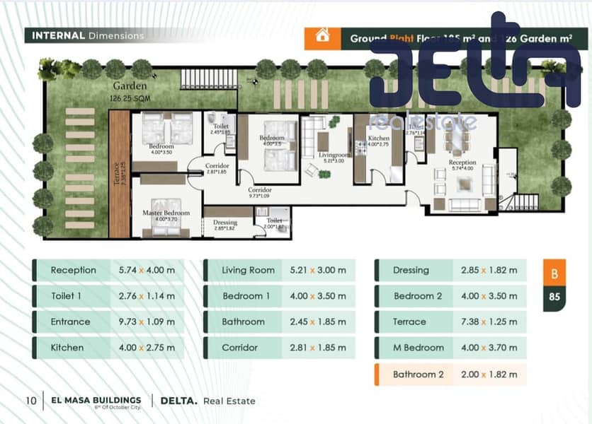 2 WhatsApp Image 2025-11-05 at 15.58. 52. jpeg