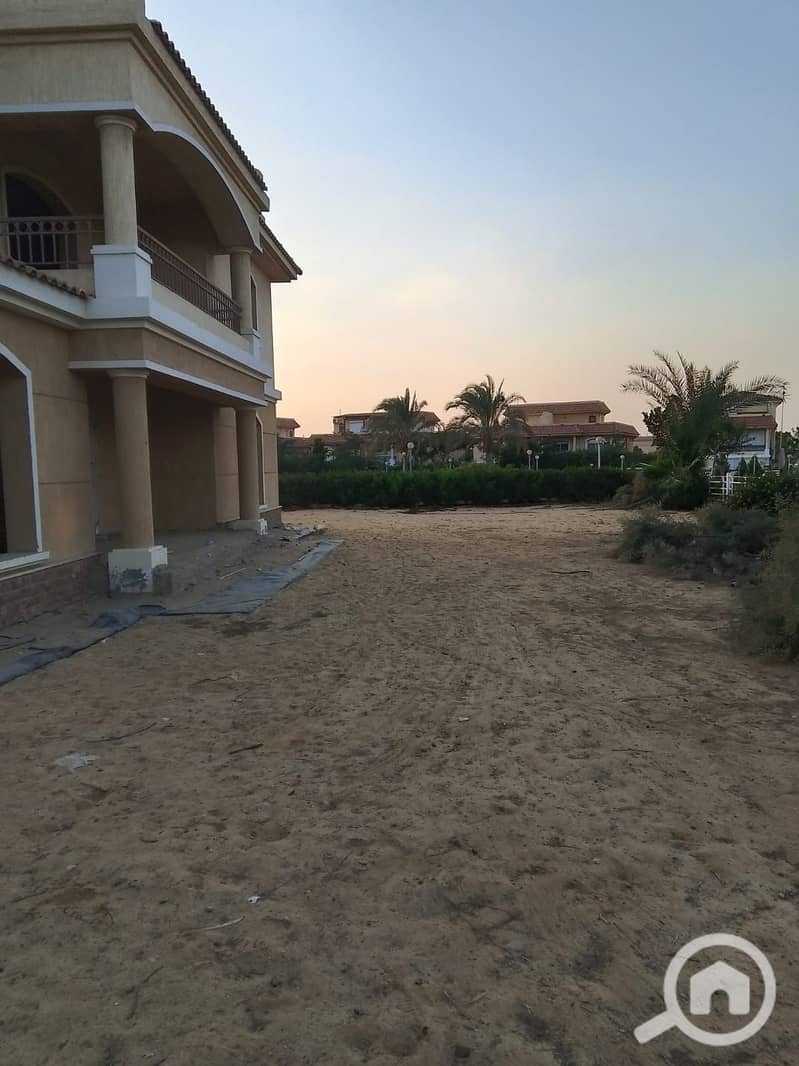 4 WhatsApp Image 2025-11-05 at 13.10. 18. jpeg